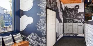 Cortland South Meridian Gallery 37