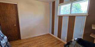 Spacious Ranch-Style 5BR Home w/ Finished Basement & Large Fenced Yard Gallery 8