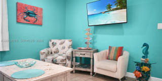 619 SW 13th Ave Gallery 6
