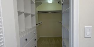 2000 Presidential Way Gallery 29