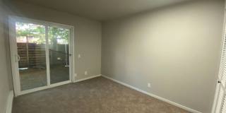 Husky Townhomes Gallery 27