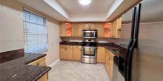 907 Cypress Ter Gallery 6
