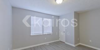 160 Deer Parkway Gallery 13