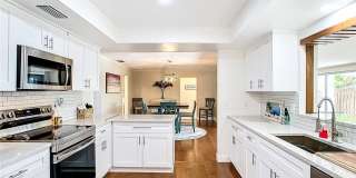 2250 WATROUS DR Gallery 8