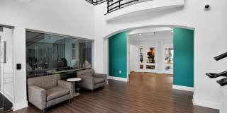 Eagle Rock Apartments at Columbia Pike Gallery 14