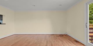 23 IVY OAK CT Gallery 13