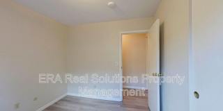 2462 Hiawatha Street Gallery 11