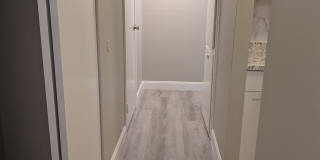 3670 Seabrook AvenueColumbus, OH, 43227 3670 Seabrook AvenueColumbus, OH, 43227 Gallery 4