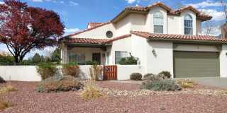 Beautiful 4 Bedroom 2.5 Bathroom House Located In The NE! Beautiful 4 Bedroom 2.5 Bathroom House Located In The NE! Gallery 1