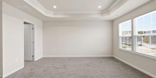 8718 STEVENSON Lane Gallery 16