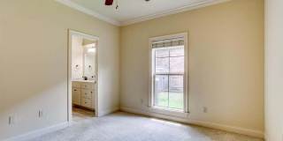 143 Sonnett Circle Gallery 17