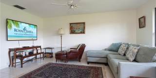 28387 Las Palmas Cir lot: 48 Gallery 13
