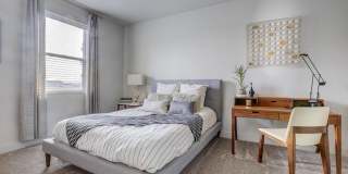 Avanti at Farmington Station Gallery 9