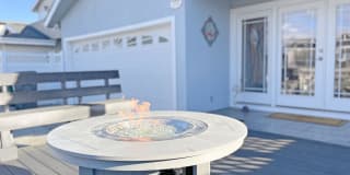 2440 Greenwood Avenue Gallery 1