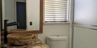 21421 Monterra Gallery 16