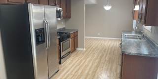 668 Niagara Drive Gallery 8