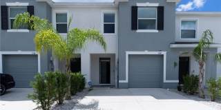 1540 RANCHETTE Road Gallery 1