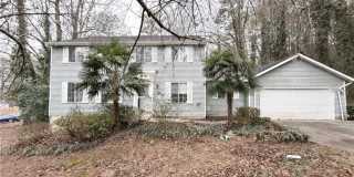 4979 Stone Trace 4979 Stone Trace Gallery 1