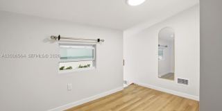 9425 Fontainebleau Blvd Gallery 15