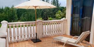 3301 SW 139th Ave Gallery 29