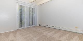 Boulder Crescent Gallery 73
