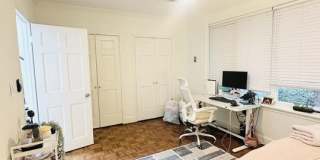 2639 WOODLEY Place NW Gallery 33