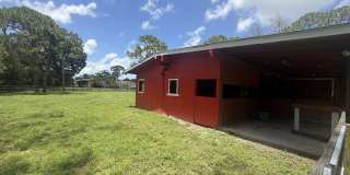 4020 Vinkemulder Road Gallery 1