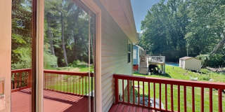 6613 Cool Water Court Gallery 16