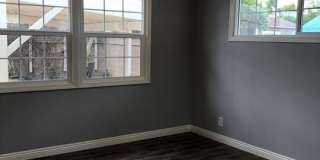 16944 Calahan St Gallery 17