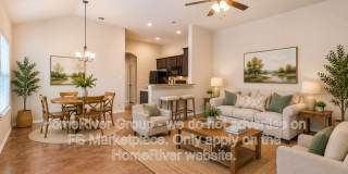 2564 Pahmeyer Rd Gallery 1
