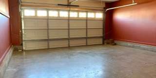 3668 Cindy Jo South - Fully Furnished Gallery 32