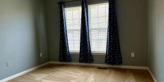 2328 FOREST RIDGE Terrace Gallery 28