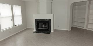 13154 Regency Bnd Gallery 7