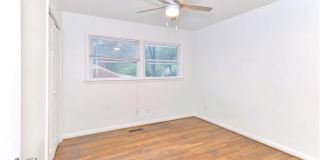 309 Corbin Drive Gallery 18