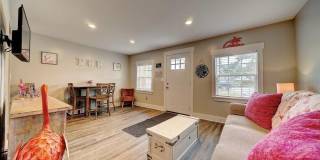 1420 Beck Avenue Gallery 4