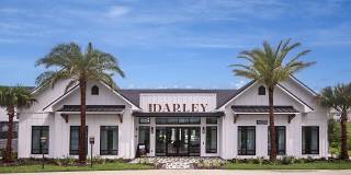 The Darley Gallery 26