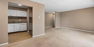 6149 EDSALL Road Gallery 4