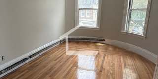 NEWLY RENOVATED ALLSTON 5 BED!!!!!! NEWLY RENOVATED ALLSTON 5 BED!!!!!! Gallery 11