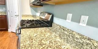 21648 SOUTHERN CHARM DRIVE Gallery 80