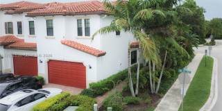 1423 SW 115th Ave 1423 SW 115th Ave Gallery 1