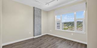 Airmark Apartments Gallery 65