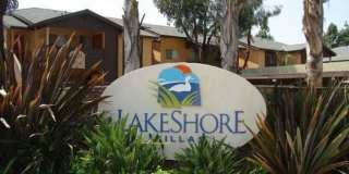 Super Cute and Close to Lake! Ready for Immediate move in! Gallery 1