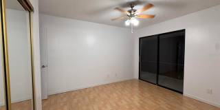 1724 FOXHALL Circle Gallery 8