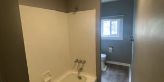 43 Judson Street - UP Gallery 2