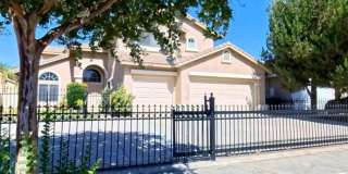 2226 Willowbrook Ln | Spacious 5-Bedroom Home in the Growing City of Perris – Over 2,850 Sq. Ft.! Gallery 4