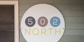 502 North - Move in Today! 502 North - Move in Today! Gallery 7