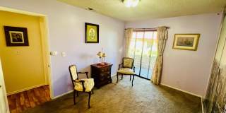 Inviting Gated Community Townhome—Jess Ranch 55+ Gallery 31