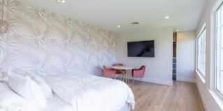 14432 Rolling Rock Place (House) Place House Gallery 13