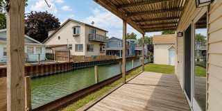 22464 Beach Street Gallery 25