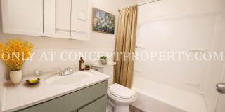 3637 South 900 East Gallery 29